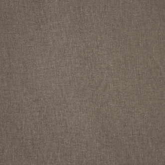 Tranquil, Rattan - Fabric Only